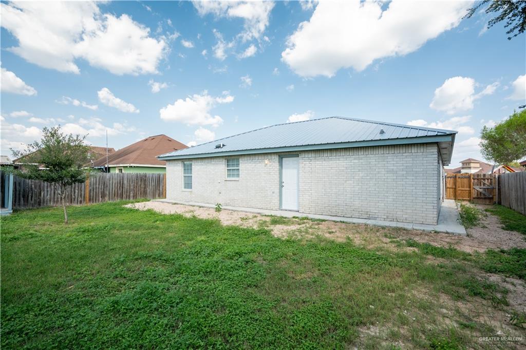 2405 Hibiscus Drive, San Juan, Texas image 15