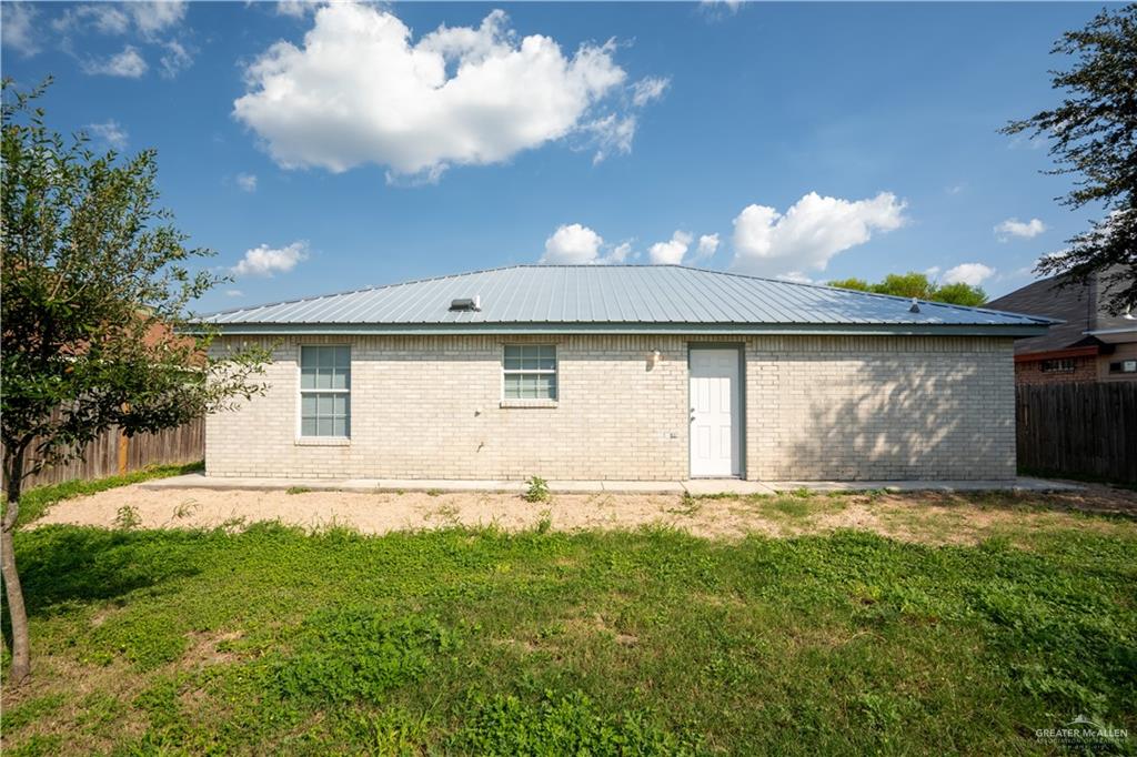 2405 Hibiscus Drive, San Juan, Texas image 14