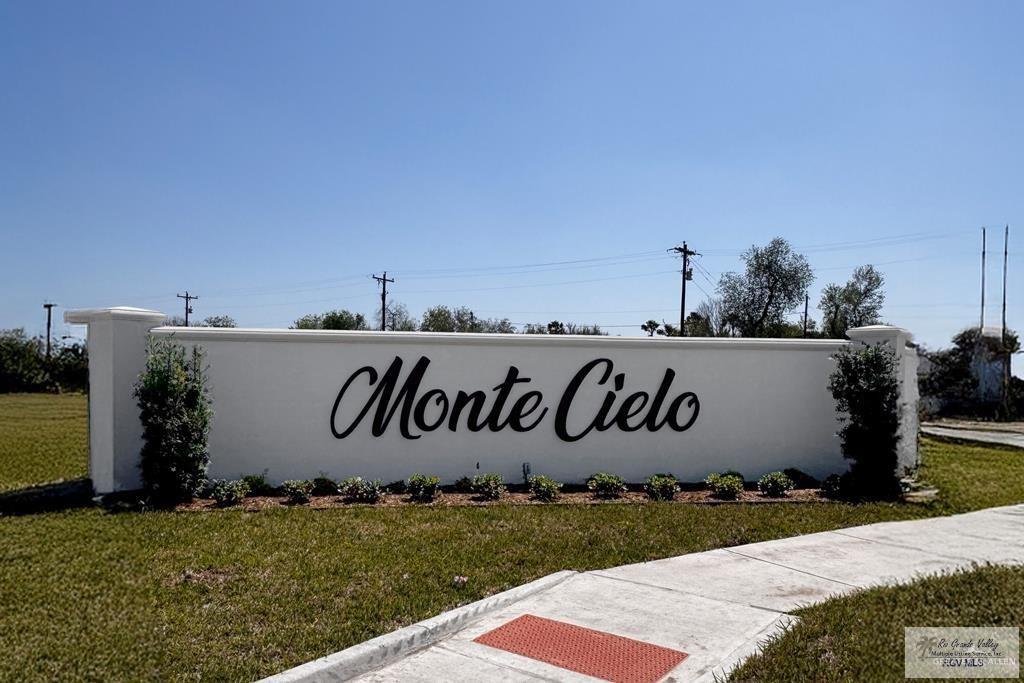 2200 Zinnia Street, Weslaco, Texas image 3