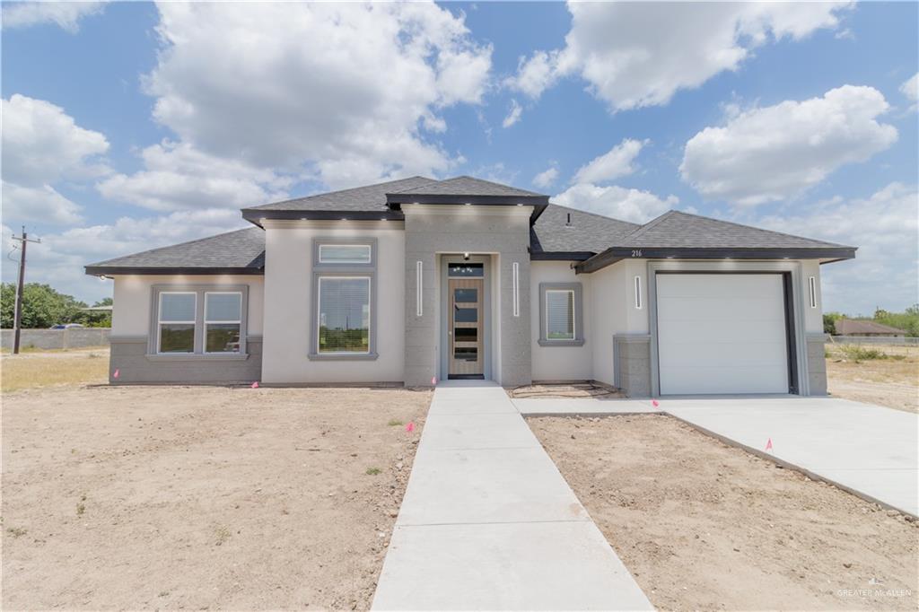 216 Nazareth, Rio Grande City, Texas image 1