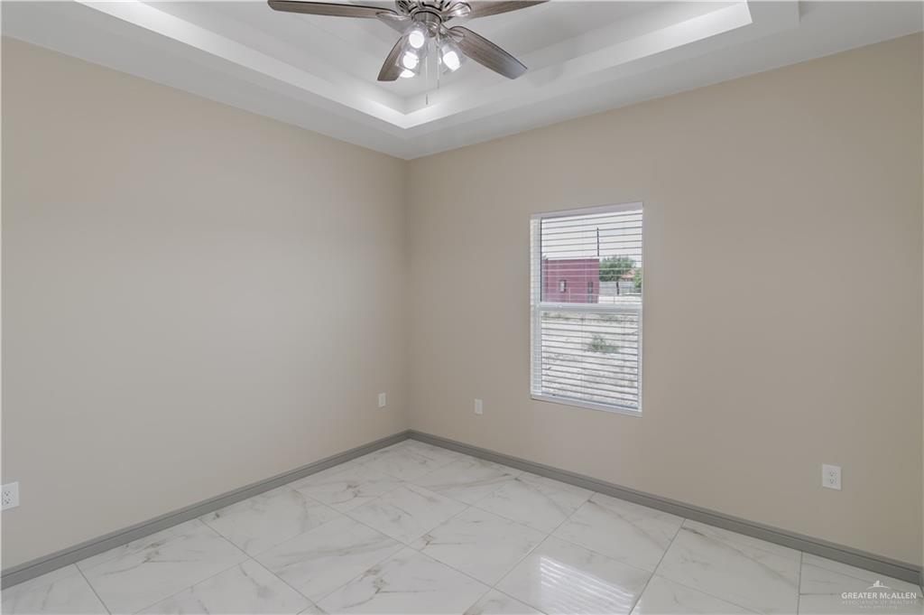 216 Nazareth, Rio Grande City, Texas image 10