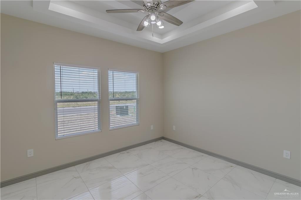 216 Nazareth, Rio Grande City, Texas image 7
