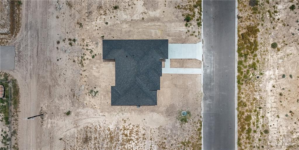 216 Nazareth, Rio Grande City, Texas image 14