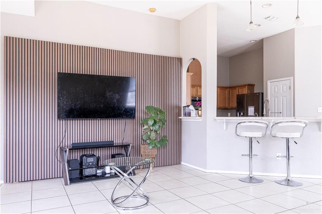 3004 San Federico Rd, Mission, Texas image 13