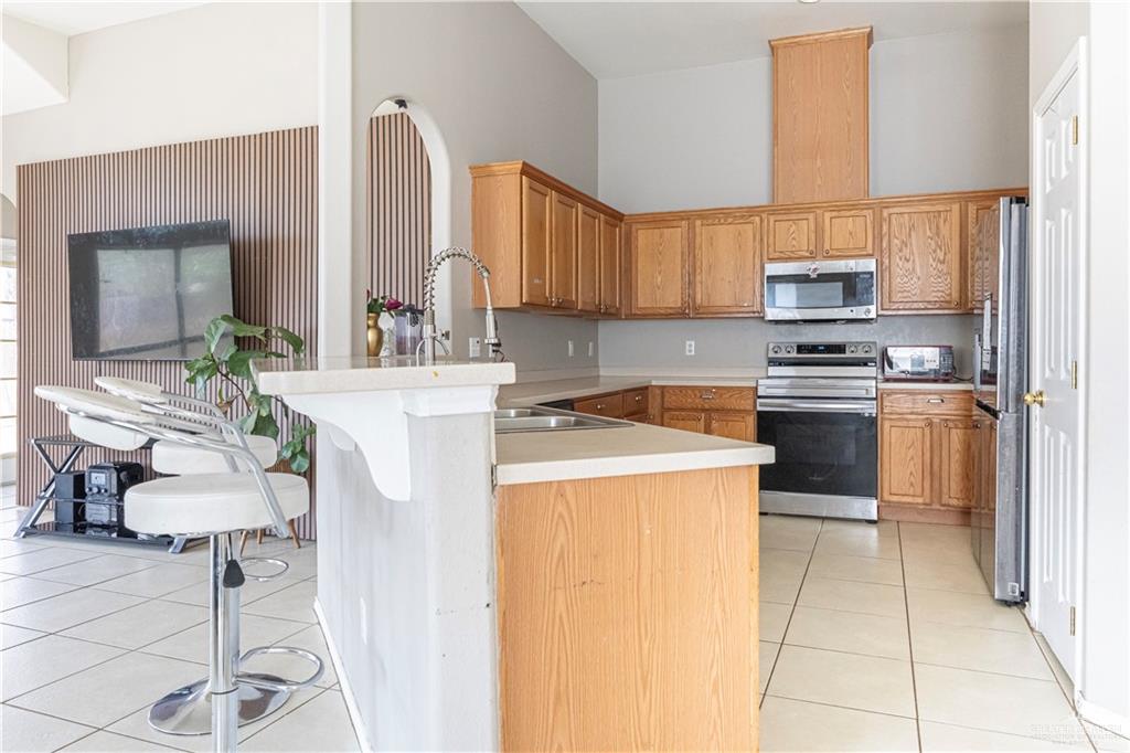 3004 San Federico Rd, Mission, Texas image 15