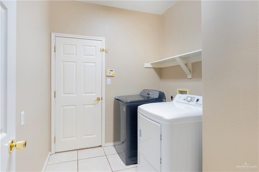 3004 San Federico Rd, Mission, Texas image 8
