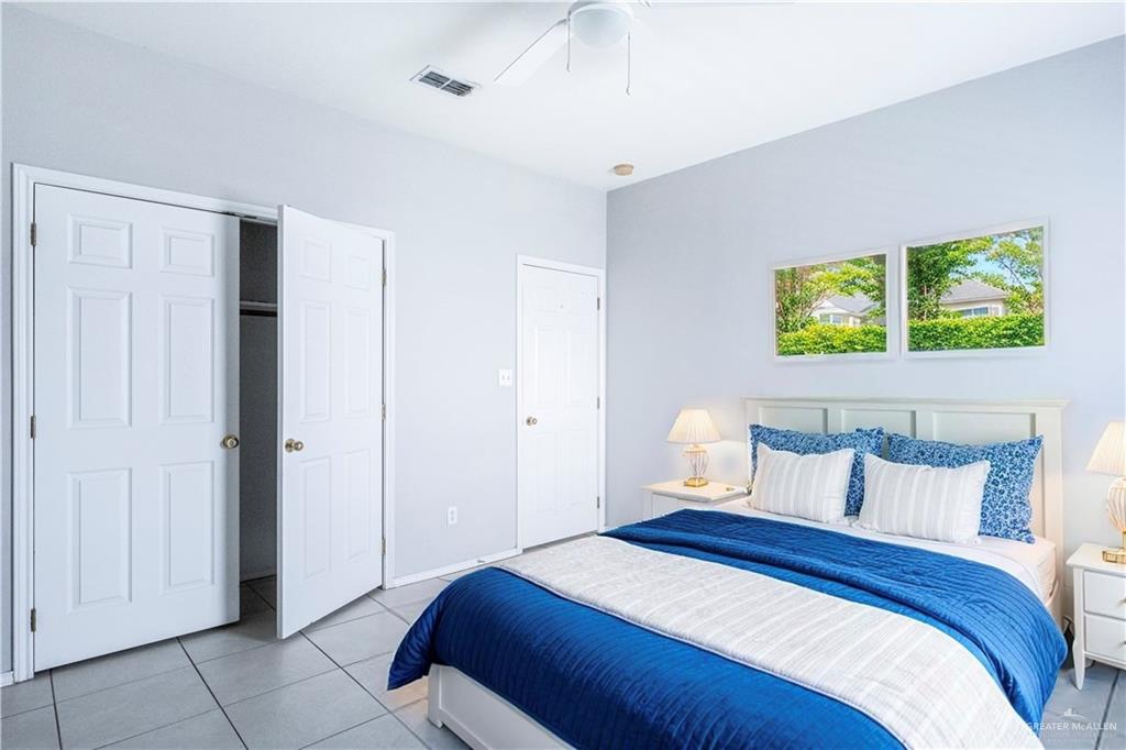 3004 San Federico Rd, Mission, Texas image 10