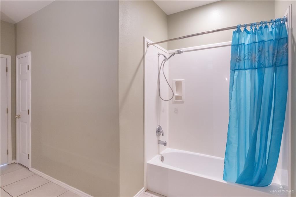 3004 San Federico Rd, Mission, Texas image 9