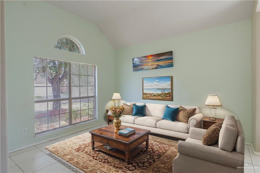3004 San Federico Rd, Mission, Texas image 19
