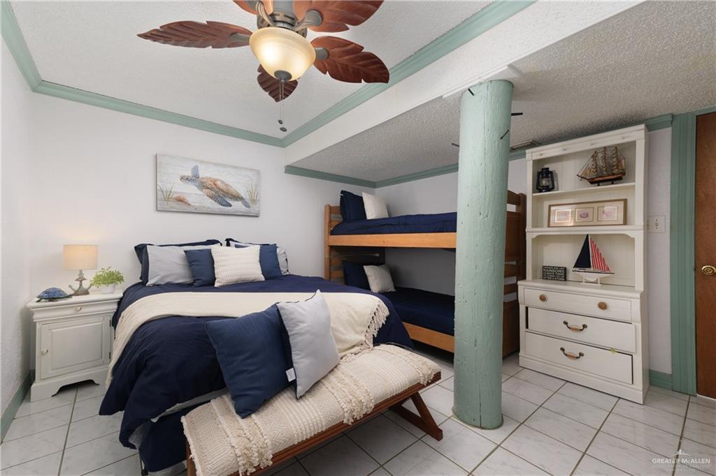 130 E Gardenia Street, South Padre Island, Texas image 33