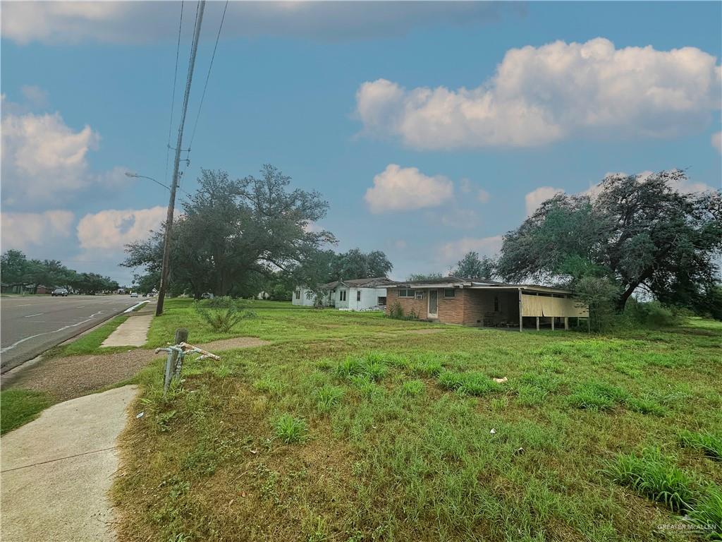 408 E Griffin Parkway, Mission, Texas image 4