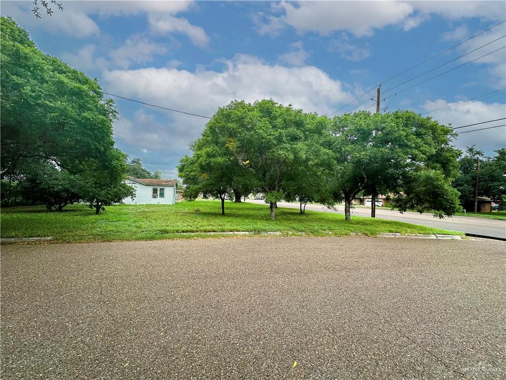 408 E Griffin Parkway, Mission, Texas image 9