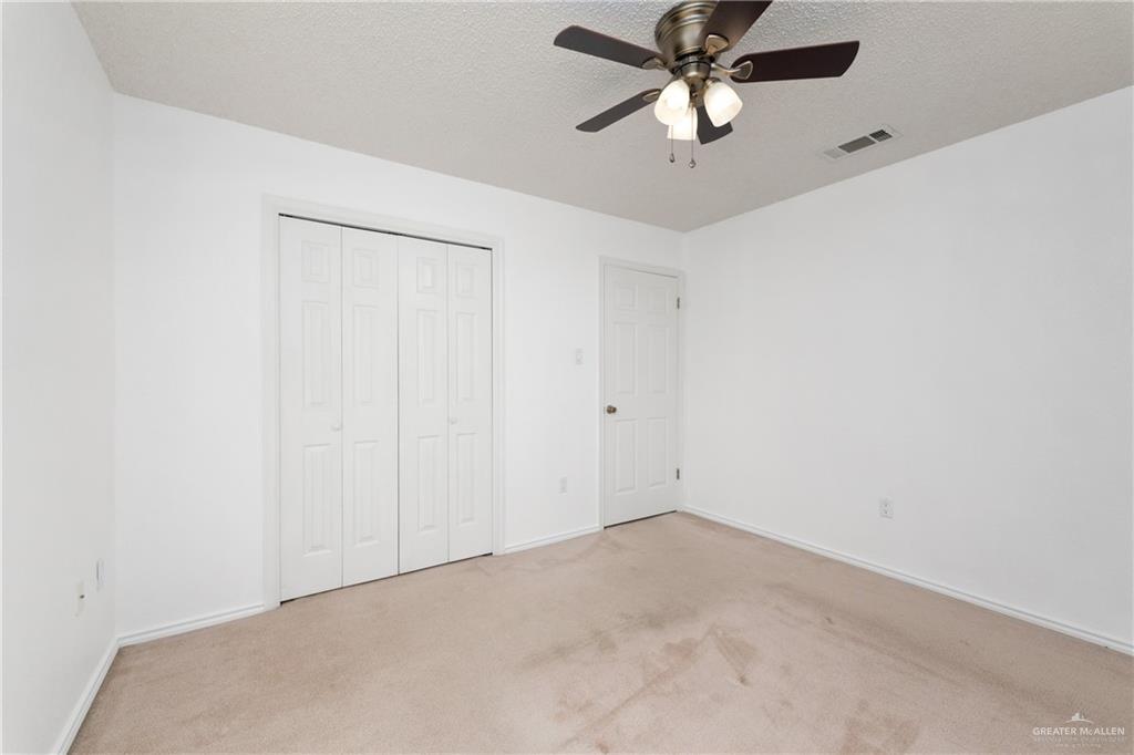 1548 Chipinque Drive, Brownsville, Texas image 11