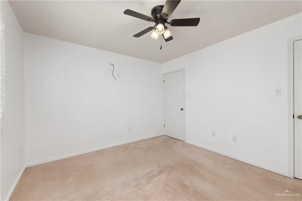 1548 Chipinque Drive, Brownsville, Texas image 13