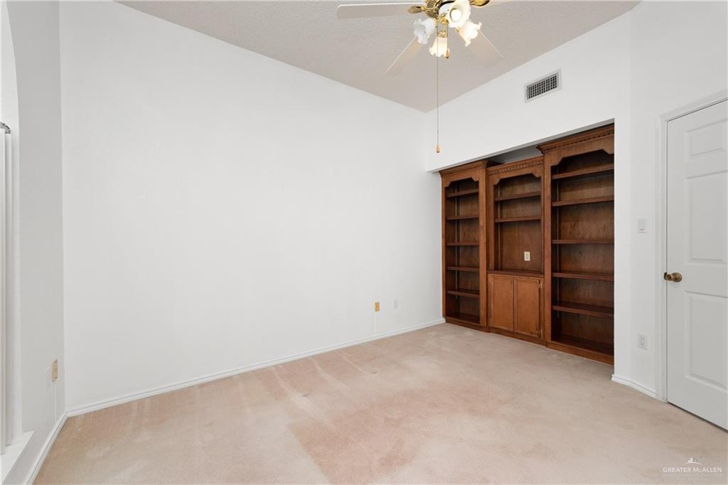 1548 Chipinque Drive, Brownsville, Texas image 9