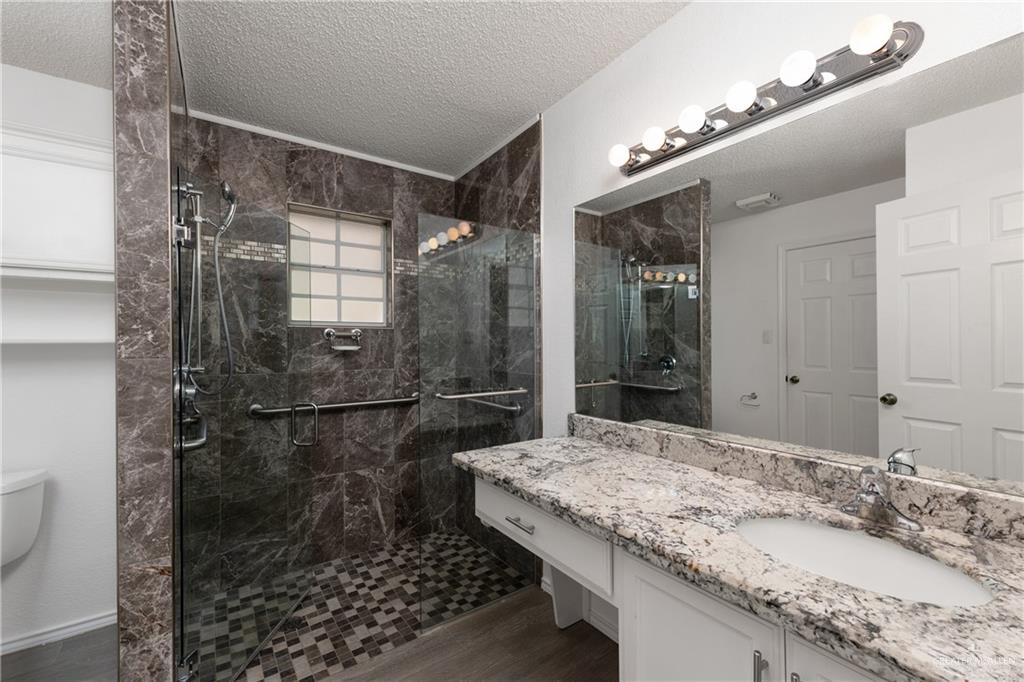 1548 Chipinque Drive, Brownsville, Texas image 16