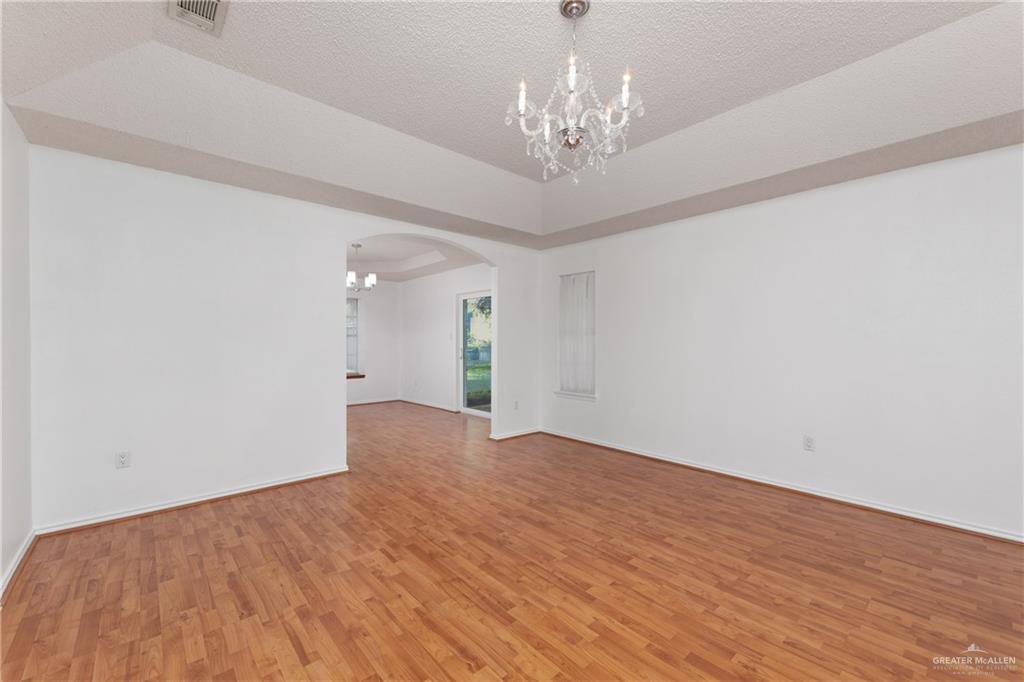 1548 Chipinque Drive, Brownsville, Texas image 3