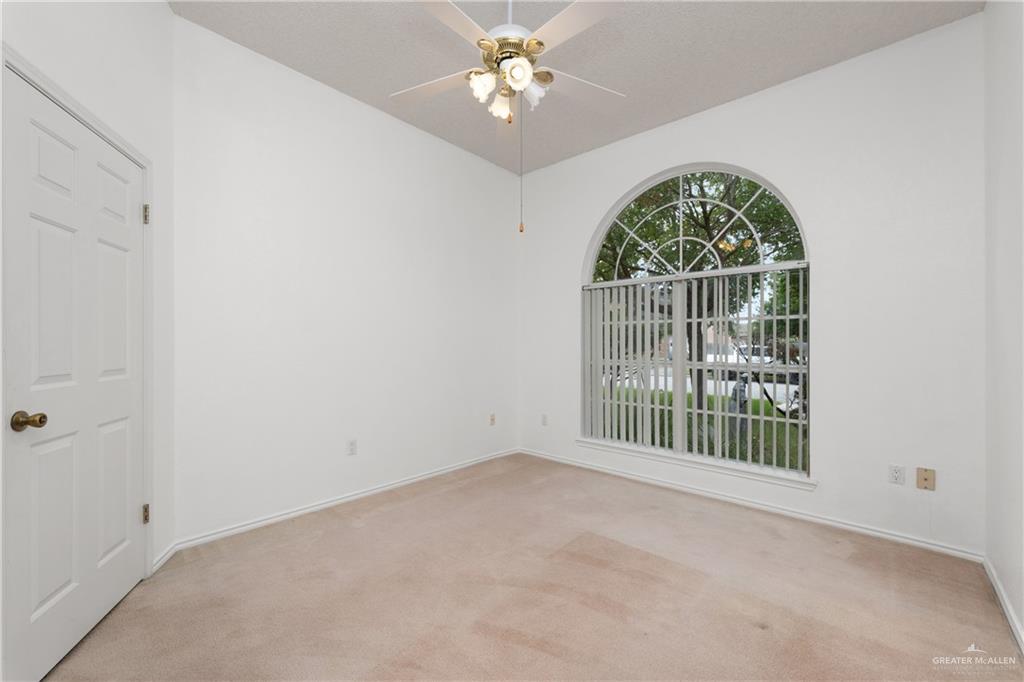 1548 Chipinque Drive, Brownsville, Texas image 7