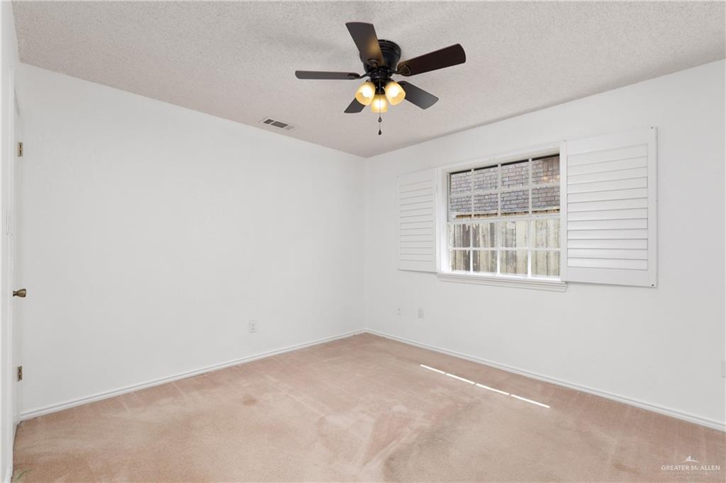 1548 Chipinque Drive, Brownsville, Texas image 12