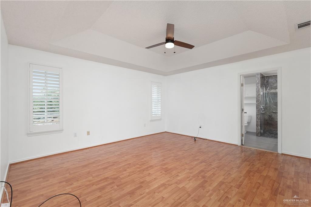 1548 Chipinque Drive, Brownsville, Texas image 14