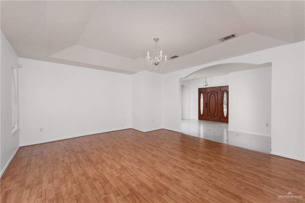 1548 Chipinque Drive, Brownsville, Texas image 4
