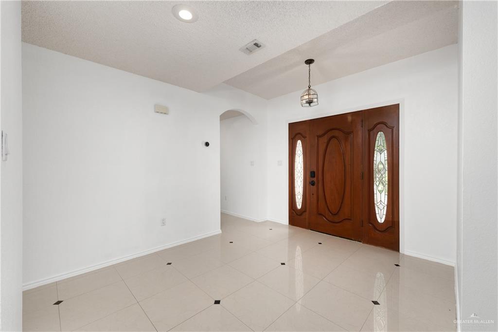 1548 Chipinque Drive, Brownsville, Texas image 2
