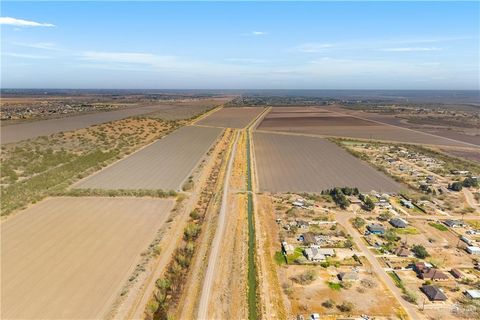 1577 Fm 1577 Highway San Benito TX 78586