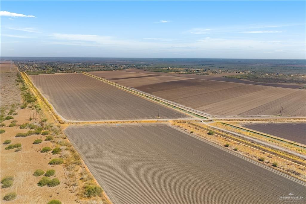 1577 Fm 1577 Highway