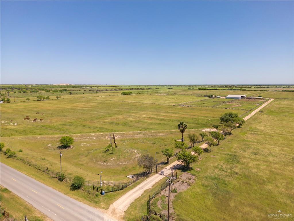 17500 N Western Road, Edinburg, Texas image 13