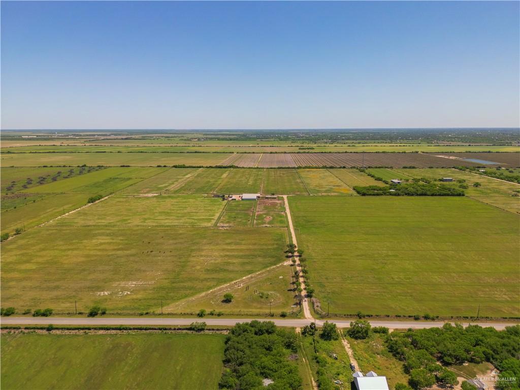 17500 N Western Road, Edinburg, Texas image 9