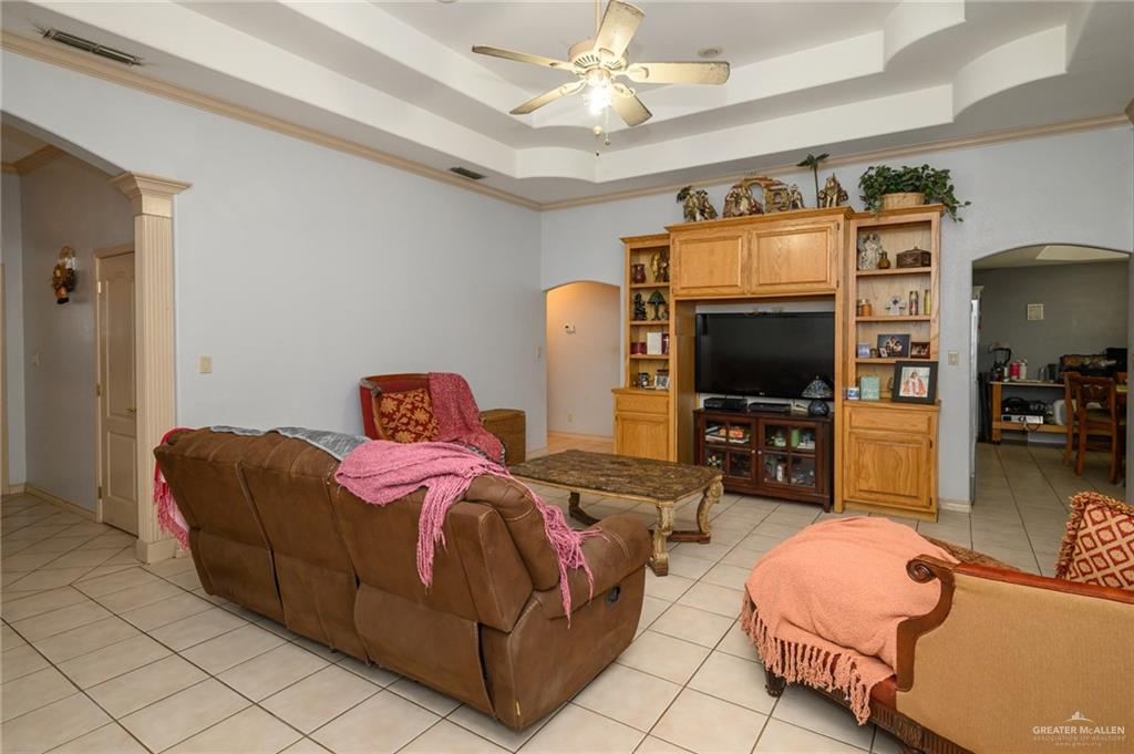 2777 Abbey Road, Brownsville, Texas image 3