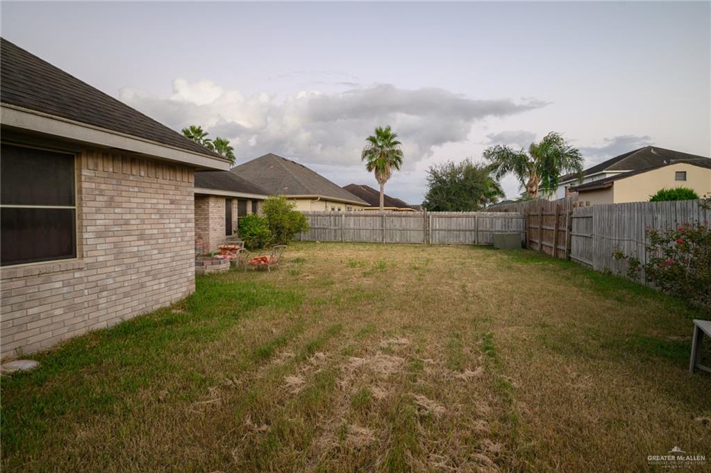 2777 Abbey Road, Brownsville, Texas image 27