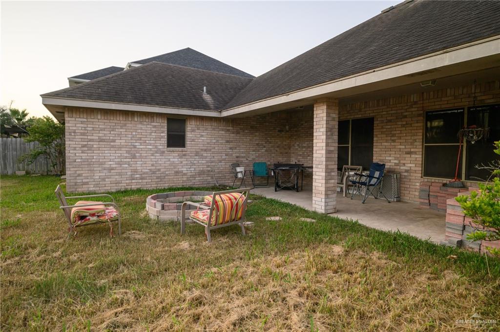 2777 Abbey Road, Brownsville, Texas image 28