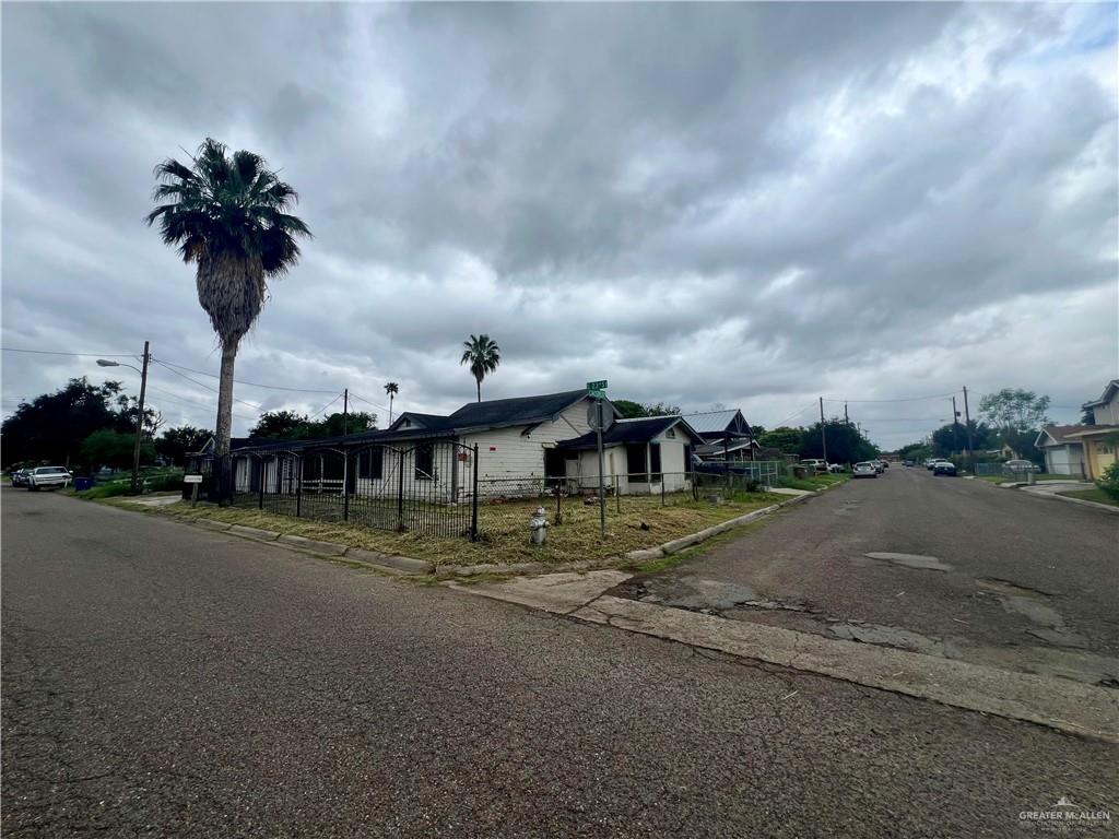 601 S 23rd Street, Donna, Texas image 2