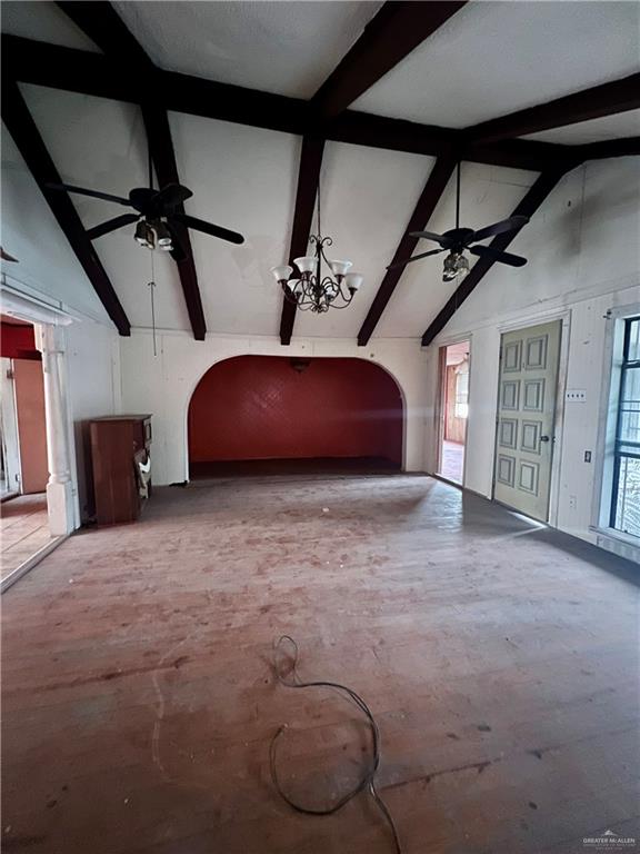 601 S 23rd Street, Donna, Texas image 3
