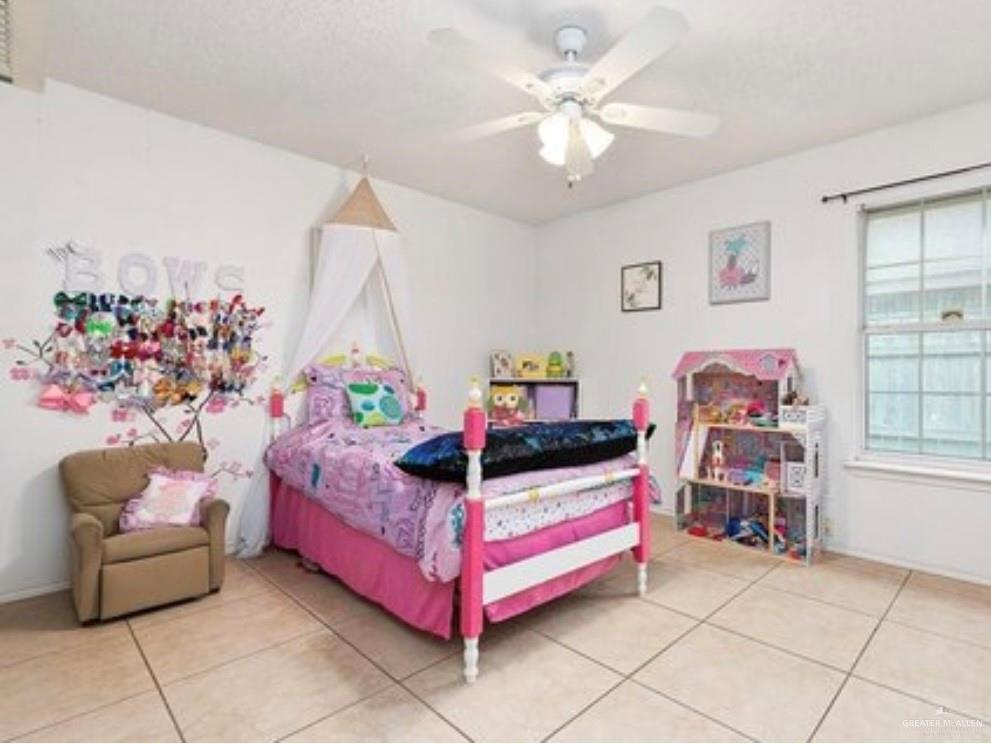 1719 Post Oaks Road, Edinburg, Texas image 14
