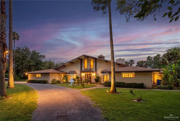 1 FROST LN, SAN BENITO, TX 78586 - Image 3cedbf6de2d1ca592ae955c38334df00/2169048656