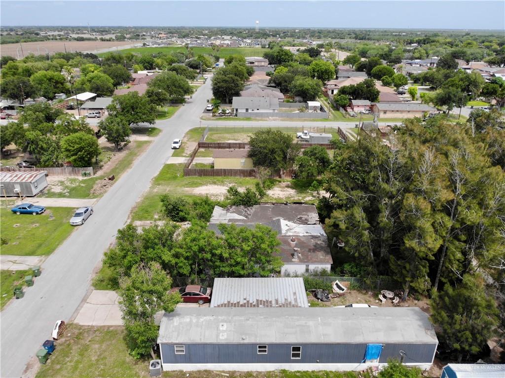 1207 Brazos Street, Alamo, Texas image 4