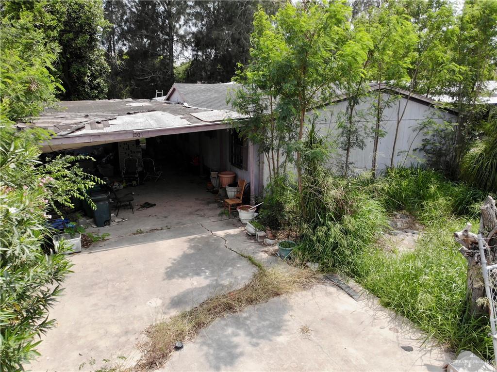 1207 Brazos Street, Alamo, Texas image 11