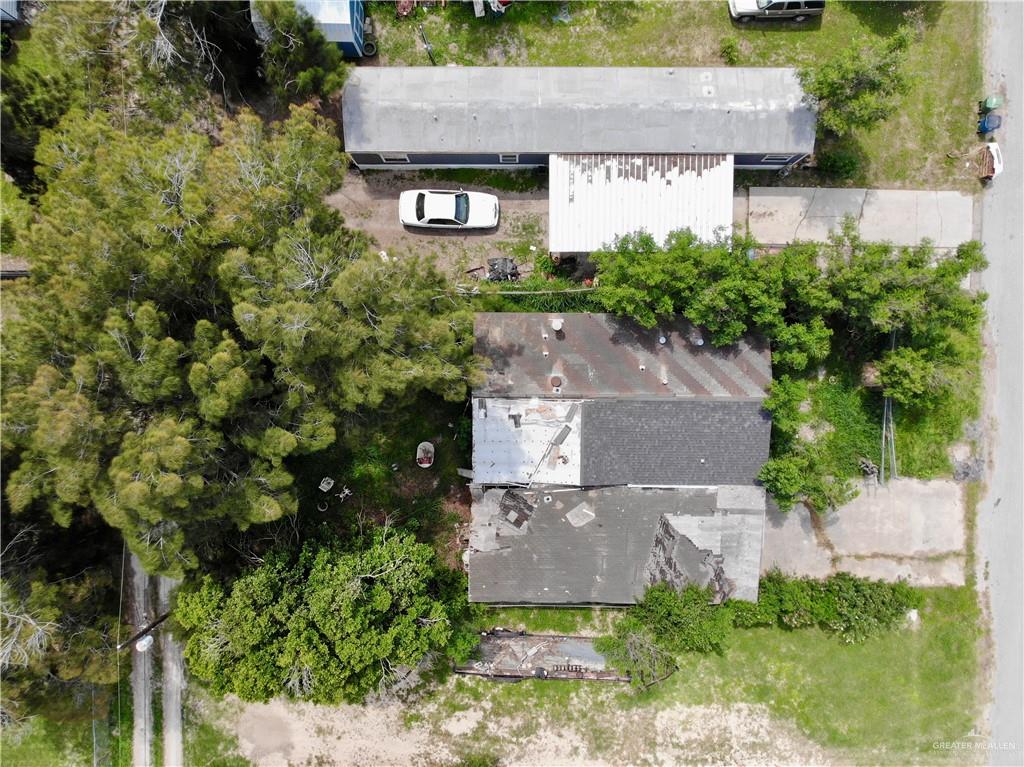 1207 Brazos Street, Alamo, Texas image 7
