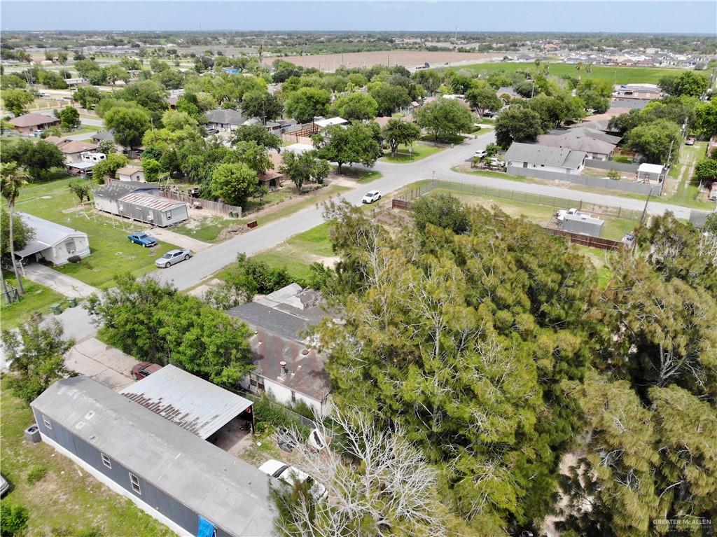 1207 Brazos Street, Alamo, Texas image 5
