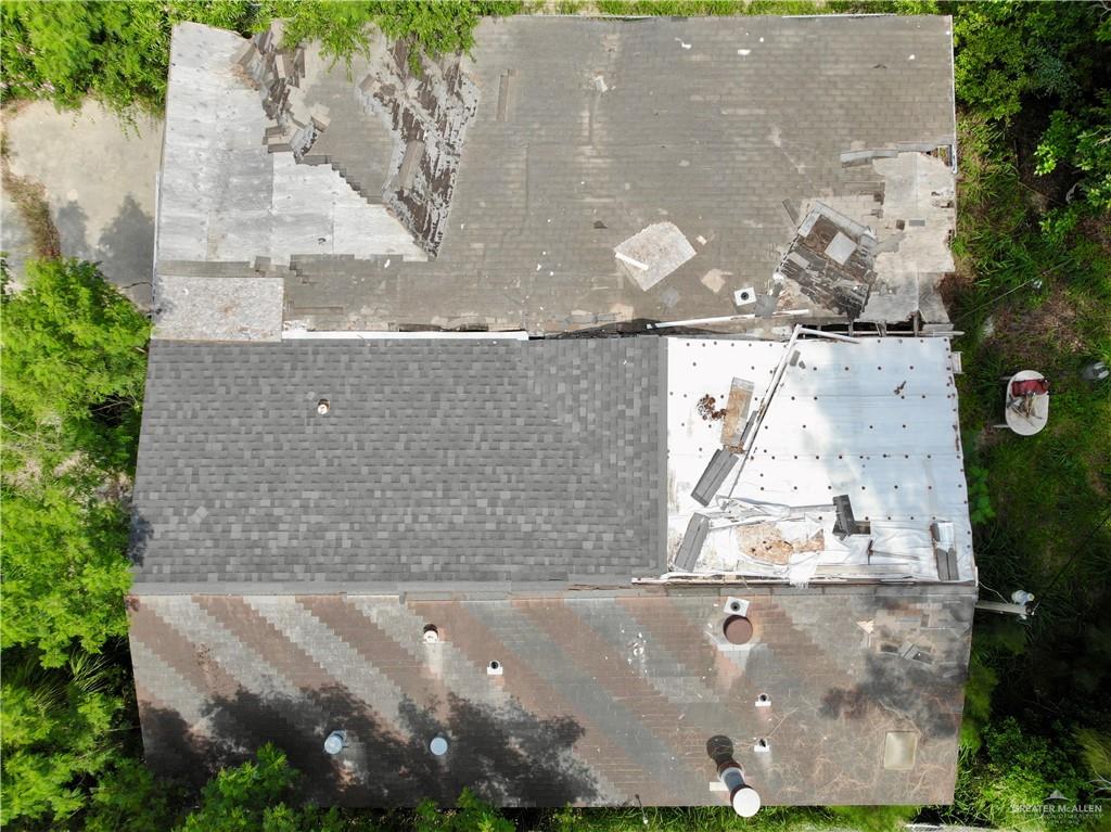 1207 Brazos Street, Alamo, Texas image 10