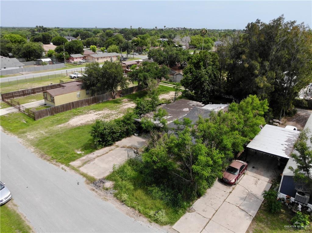 1207 Brazos Street, Alamo, Texas image 3