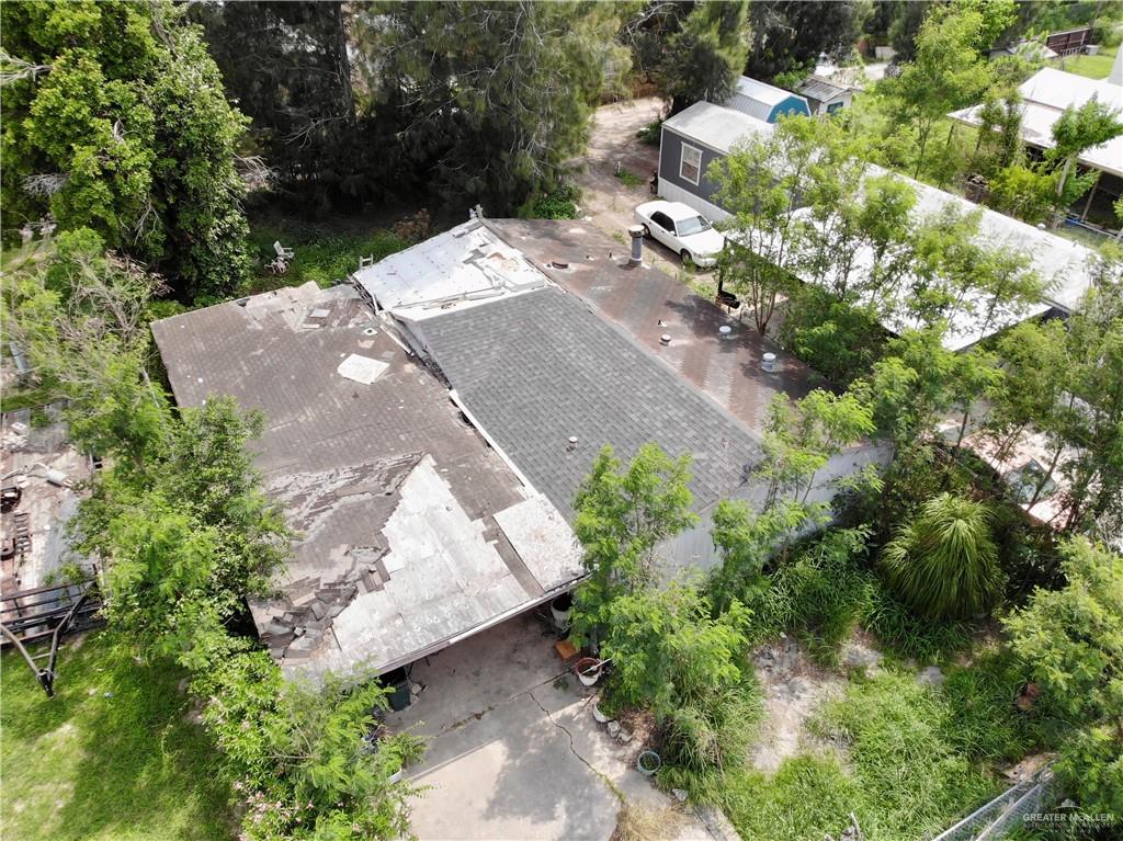 1207 Brazos Street, Alamo, Texas image 13