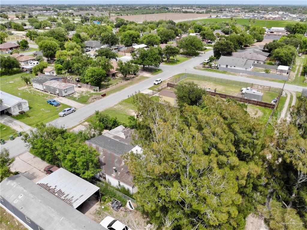 1207 Brazos Street, Alamo, Texas image 6