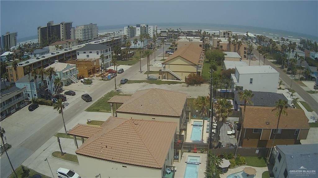 105 E Pike Street #2, South Padre Island, Texas image 23