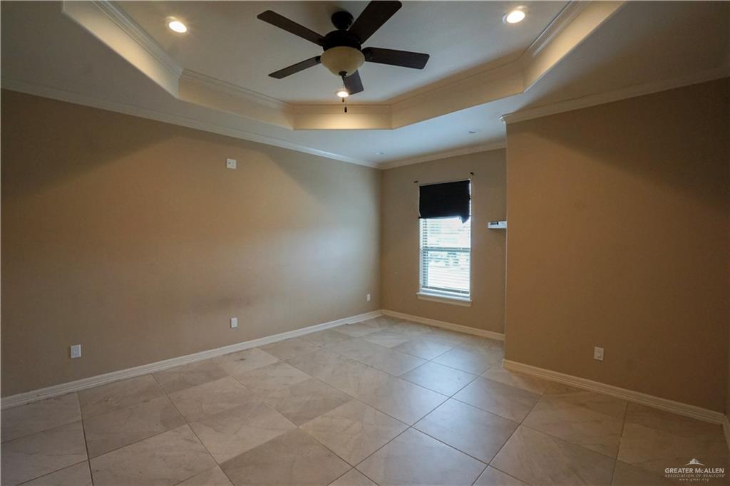 149 Alvarez Court, Los Fresnos, Texas image 13