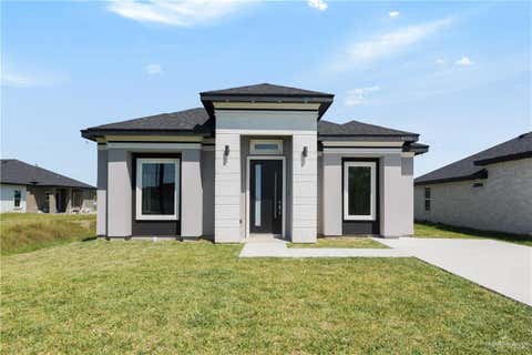 Condo For Sale - 4722 Browne<br/> Brownsville, TX 78520