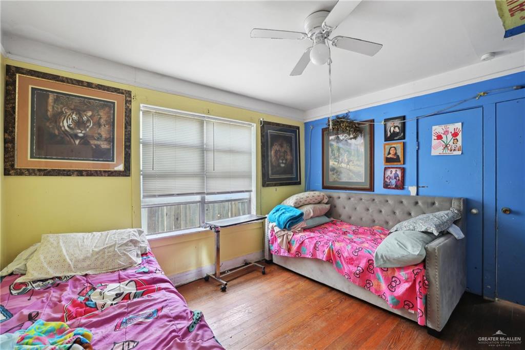 513 W Lincoln Avenue, Harlingen, Texas image 8