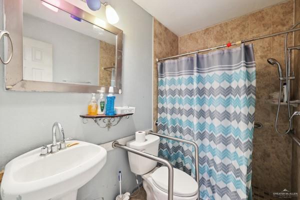 513 W Lincoln Avenue, Harlingen, Texas image 12